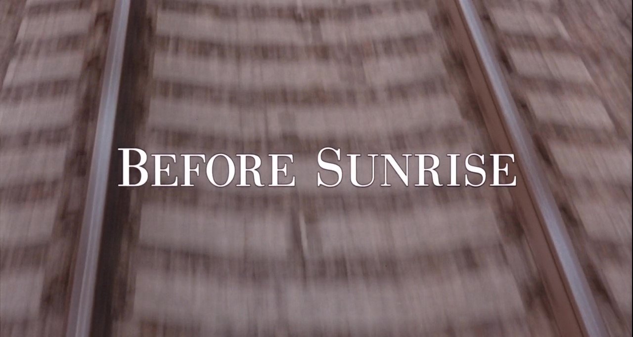 Happy Birthday, Richard Linklater! 