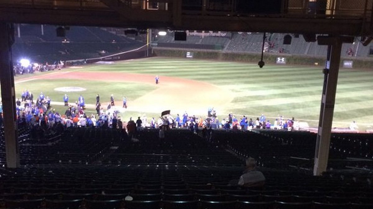 Staring out at the midnight sea