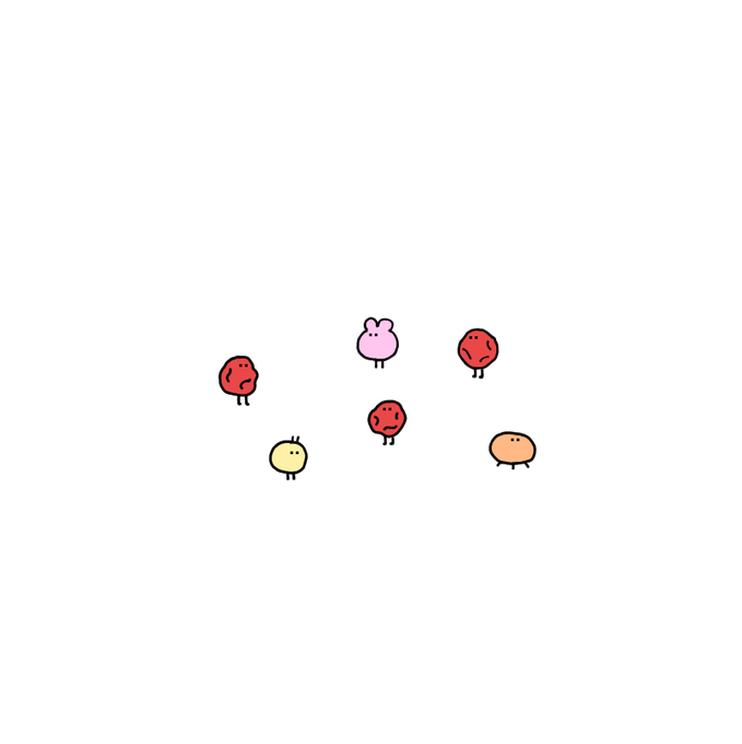 梅干しの日のtwitterイラスト検索結果 古い順 梅干しの日のtwitterイラスト検索結果 古い順
