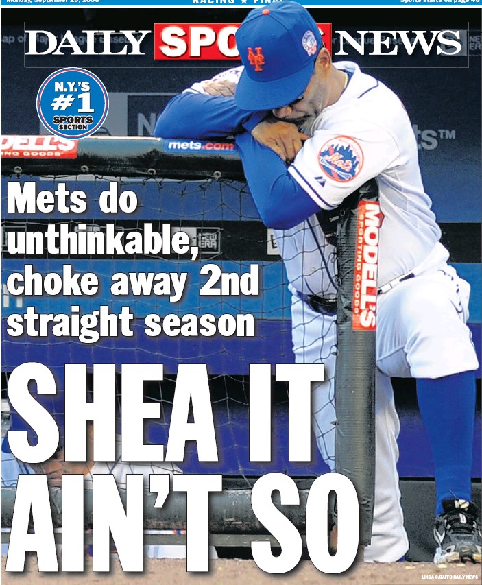 I think I’ve seen this film before, and I didn’t like the ending