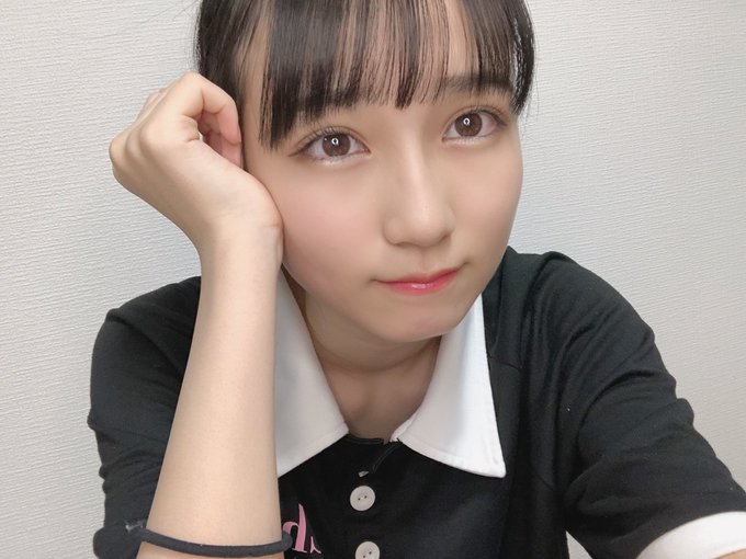 今村麻莉愛のTwitter画像22