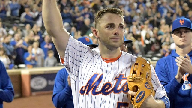 And when I felt like I was an old cardigan under someone's bed you put me on and said I was your favorite