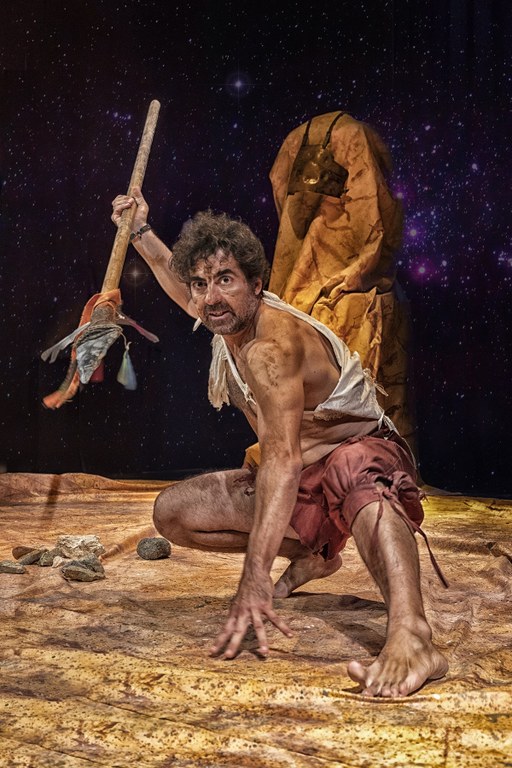 Ayuntamiento de Sevilla tweet media