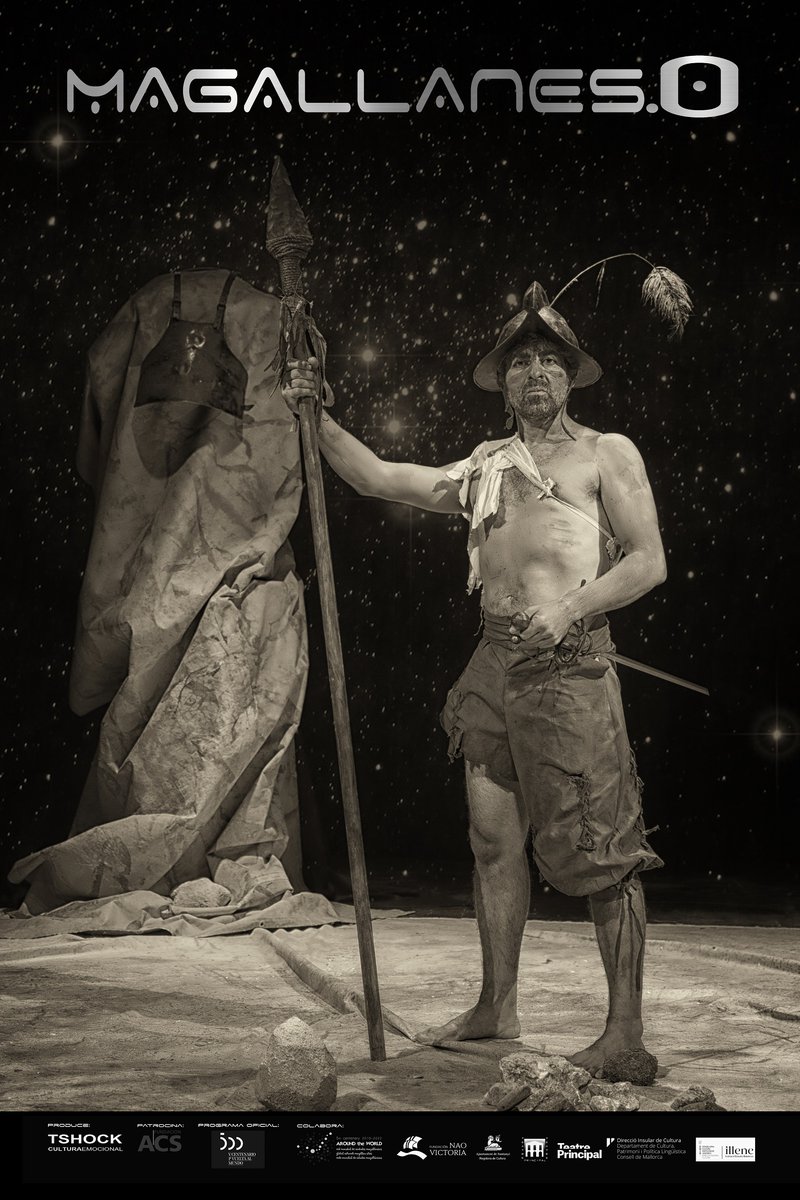 Ayuntamiento de Sevilla tweet media