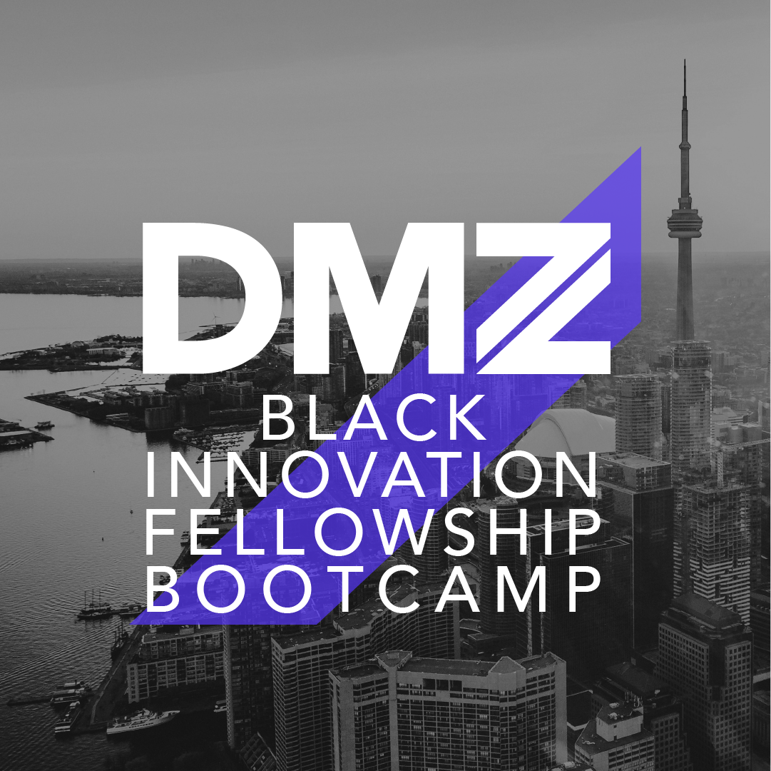WombnWell's tweet photo. We’ve got big news! We’re excited to be joining @RyersonDMZ’s BIF Bootcamp program! Ranked as the #1 university-based tech accelerator in the world, the DMZ provides a launchpad for founders to build and scale fast.

#startup #maternalhealth #wombnwell https://t.co/X2sgcosWB5