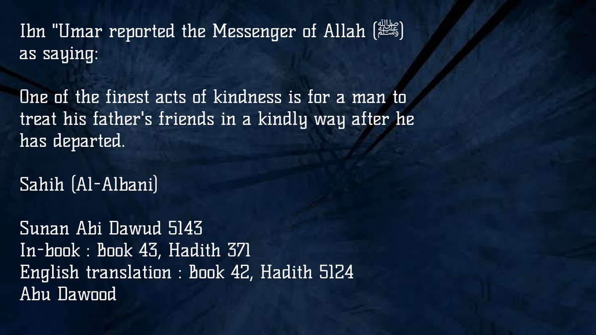 Islamophilia tweet media