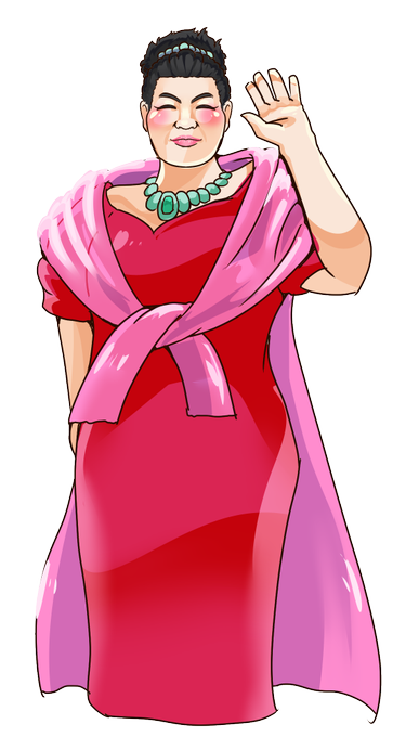 小渡恵利子のtwitterイラスト検索結果 古い順 小渡恵利子のtwitterイラスト検索結果 古い順