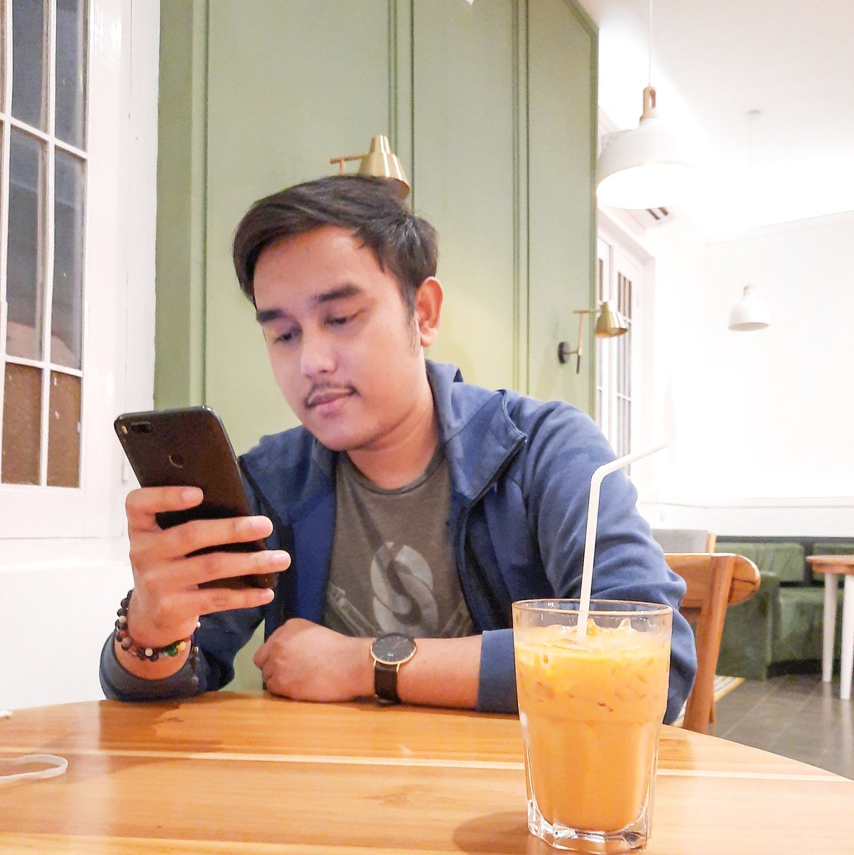 Baro Indra tweet media