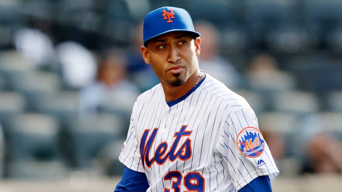 I had a marvelous time ruining everything