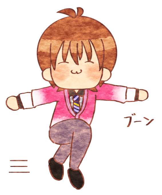 ブーンのtwitterイラスト検索結果 古い順 ブーンのtwitterイラスト検索結果 古い順