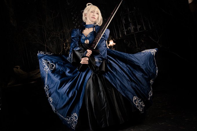 コスプレイヤー円谷みうのTwitter画像43