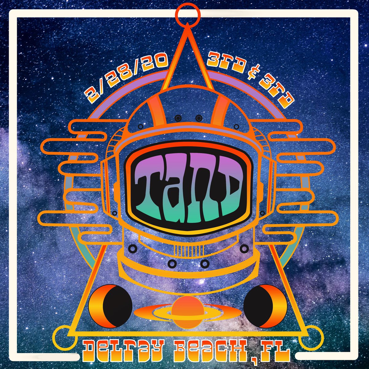 Our show from 3rd &amp; 3rd on 2/28/20 is available now on Spotify, Apple Music &amp; Amazon!

open.spotify.com/album/1Z1xqjPr…

music.apple.com/us/album/tand-…