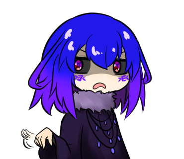 Vrc Deo 初対面の限界キモオタと喋って写真も撮ってくれた皆さまありがと くめしーくん うれしーのイラスト Vrc Deo 初対面の限界キモオタと喋って写真も撮ってくれた皆さまありがと くめしーくん うれしーのイラスト