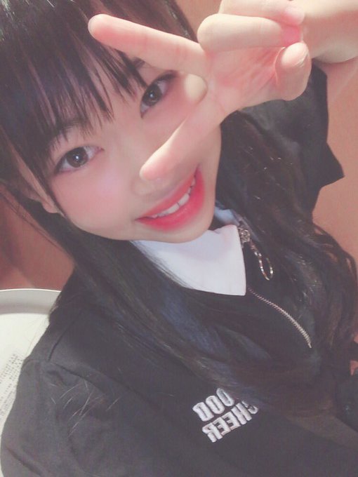 葉月にこのTwitter画像16