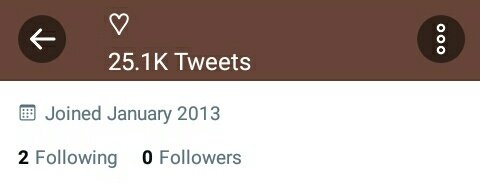 hyewovn's tweet image. wts kosongan bertweet

✔ v all
✔ dapet pass email 
✔ bisa minta kode kalo ke l word

via dana / gopay / ovo

#zonauang #zonaba #zonabu