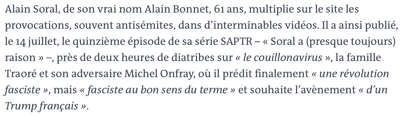 EeLYXj-WoAImb34?format=png&name=large