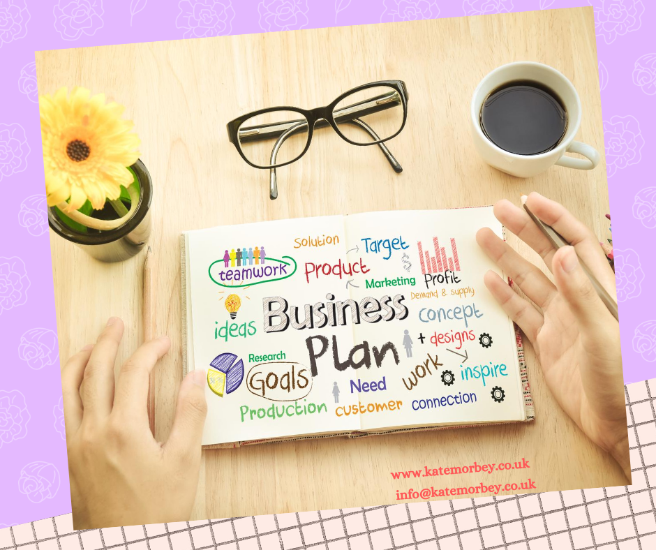 KateMorbey's tweet photo. Plan for success...
https://t.co/Xuj1P8lYFM
info@katemorbey.co.uk
#virtualassistantservices #virtualassistant #adminsupport #virtualassistantuk #outsourcing #smallbusiness #virtualassistantwebsite #construction #entrepreneur https://t.co/P51dCy1yzQ