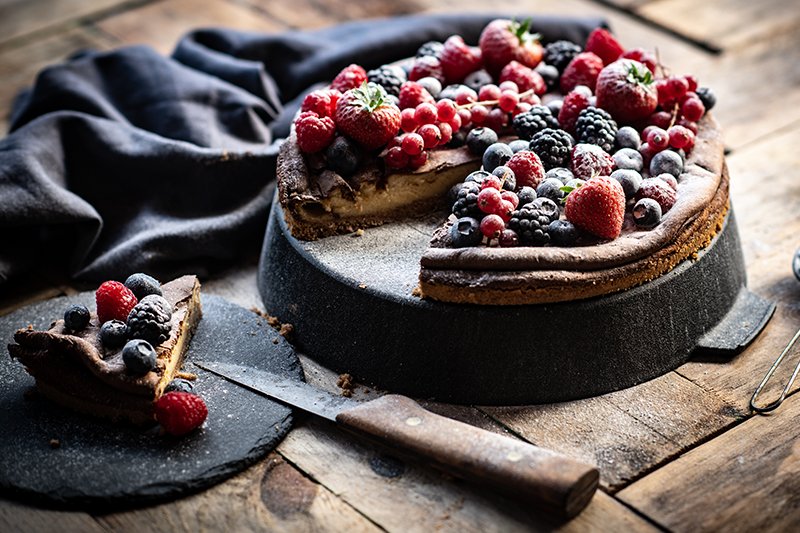 Big Green Egg NL tweet media