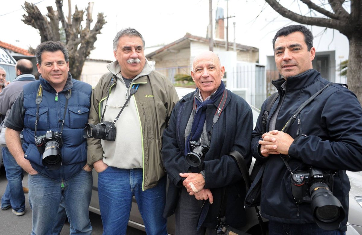 aglaplata tweet media