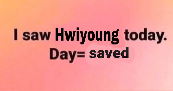 eboyhw's tweet photo. https://t.co/IglPR1GpC2