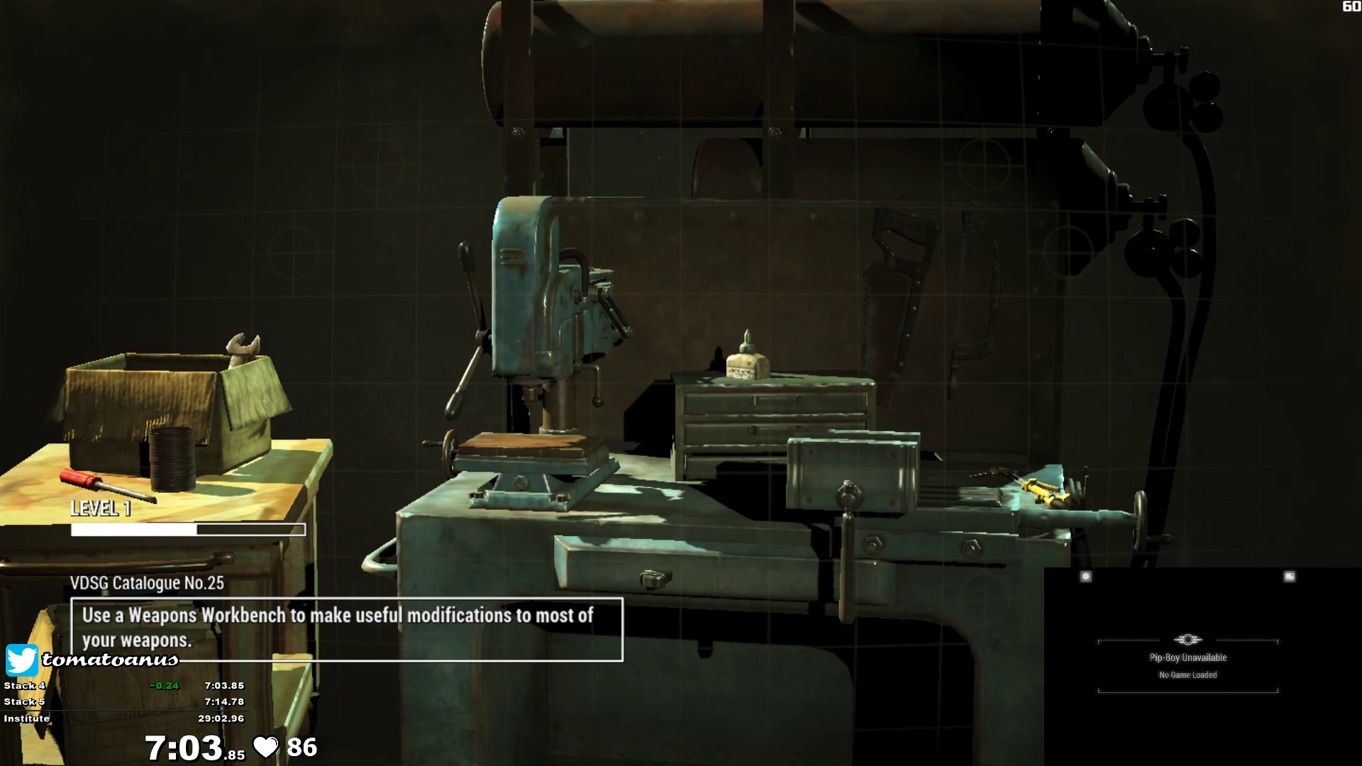 tomatoanus-on-twitter-this-loading-screen-in-fallout-4-has-a-bottle-of-glue-sticking-out-of-a-solid-toolbox-https-t-co-tadkrdoakp-twitter