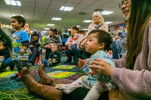 RIBAJ's tweet image. Libraries are key community assets, but how can they adapt to post-pandemic safety measures? @stoneybryans on key points from IF_DO’s Safer Libraries guide #ribajintelligence
ribaj.com/intelligence/s…