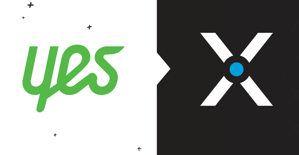 yesmarketingus's tweet photo. Did you miss our big news? In September, Yes Marketing will make an exciting transformation -- Take a peek at our new name and our new look.   https://t.co/LAk7BlKBL4 https://t.co/xOXrhlML5s
