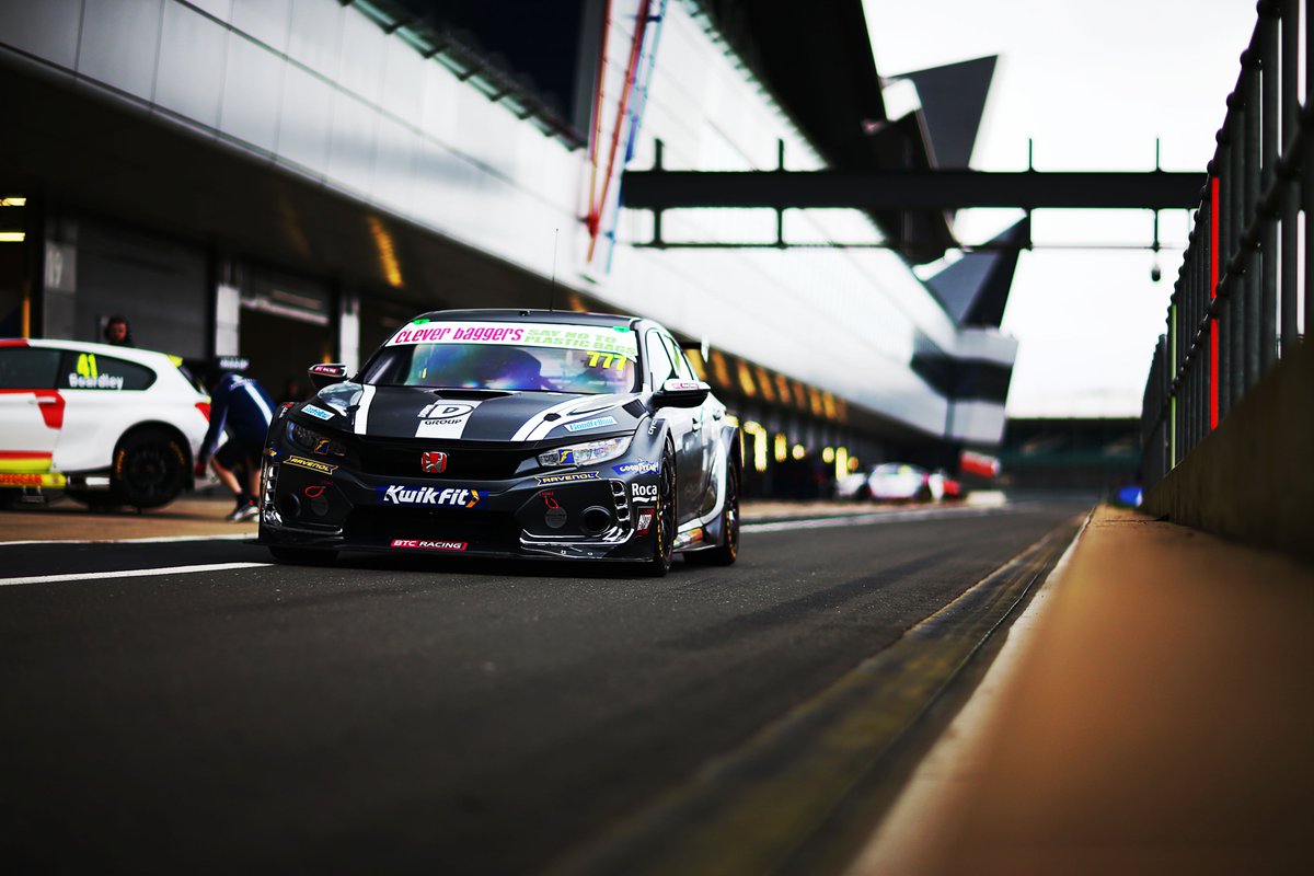 weareRichEnergy's tweet image. Meanwhile on four wheels;

🇬🇧 @Creesy777 heads to Donington Park with his @btc_racing team as the @BTCC gets underway! Unfortunately there are no fans allowed at the circuit, but you can watch all the action live on @ITV4. 

#RichEnergy | #PoweringPremiumPoweringYou