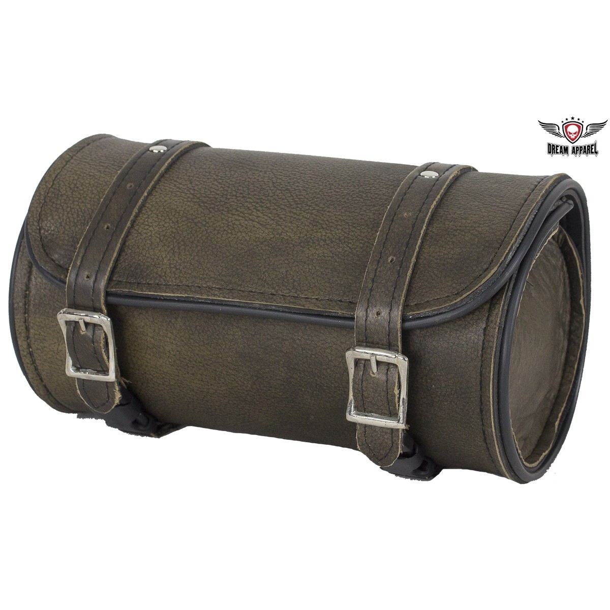 ejef's tweet photo. Dark Brown Leather Motorcycle Tool Bag https://t.co/59ARO3aRra https://t.co/i2oen3RdxI