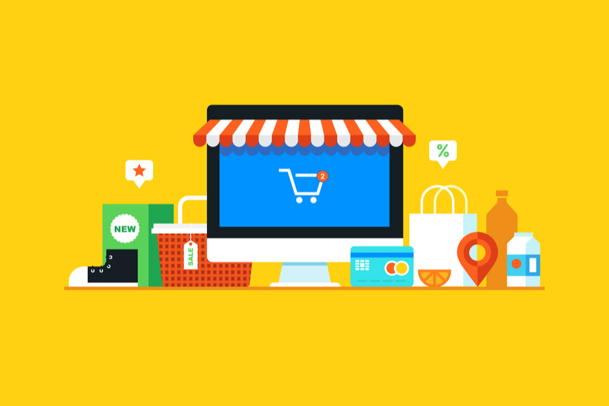 repricerexpress's tweet image. How to Smash Retail Arbitrage on Amazon in 2020 repricerexpress.com/a-guide-to-ret…
