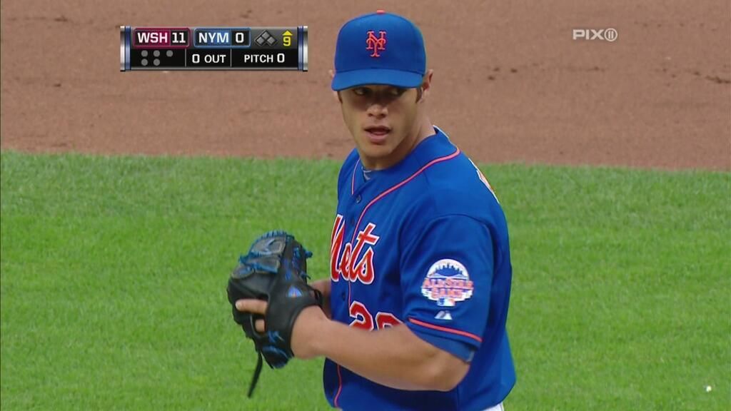 And I'm still a believer, but I don't know why