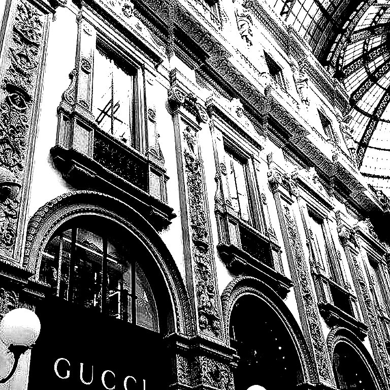 𝕭oo 𖠵 ⛓

            ร็อกแซน ᚑ จองกุก 9 ᚕ 7 ‘𝖘
                แลกฟอล 𓐄 ตามทัก

𓈒 ยพท ลฟตท⛓ 💣