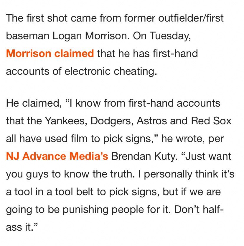 Astros 2026 Champs tweet media