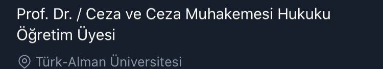 mirkandincbay's tweet photo. ülkenin özeti... https://t.co/J1wNdktCtC