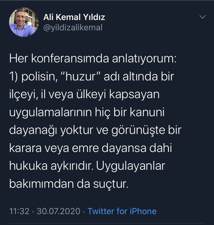 mirkandincbay's tweet photo. ülkenin özeti... https://t.co/J1wNdktCtC
