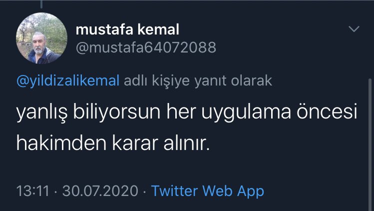 mirkandincbay's tweet photo. ülkenin özeti... https://t.co/J1wNdktCtC
