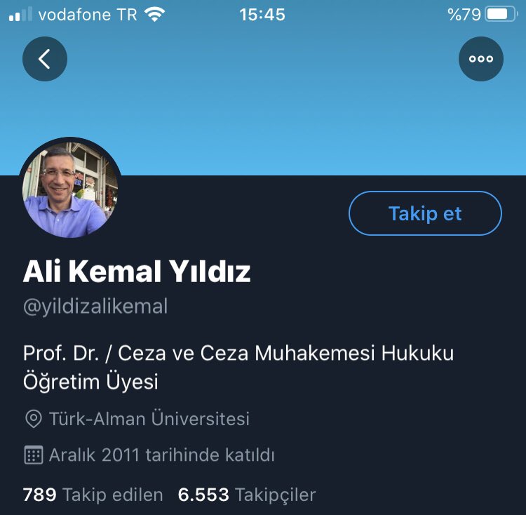 mirkandincbay's tweet photo. ülkenin özeti... https://t.co/J1wNdktCtC