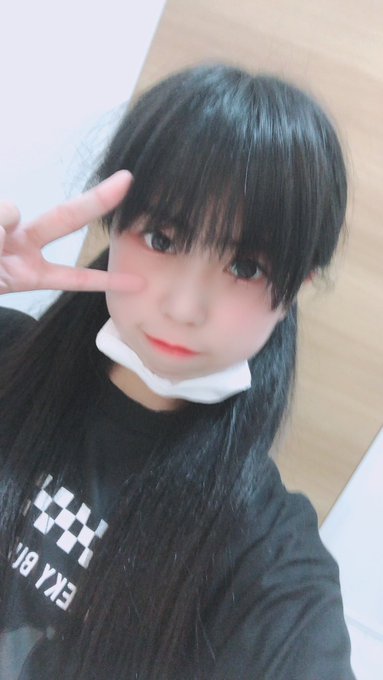 Twitterのコスプレ画像7