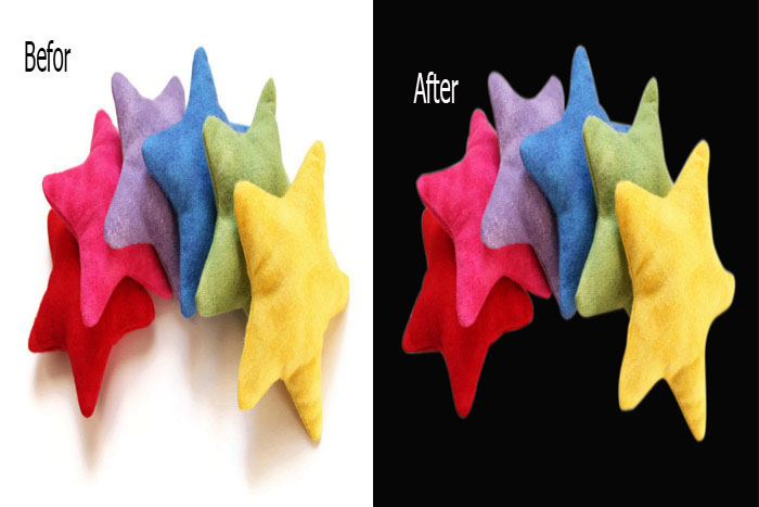 Hello! I am professional cliping path expart. I will do any sort of products cliping path background remove and so on, so if you need this type of services than you can order me.fiverr.com/monju16/do-pro…