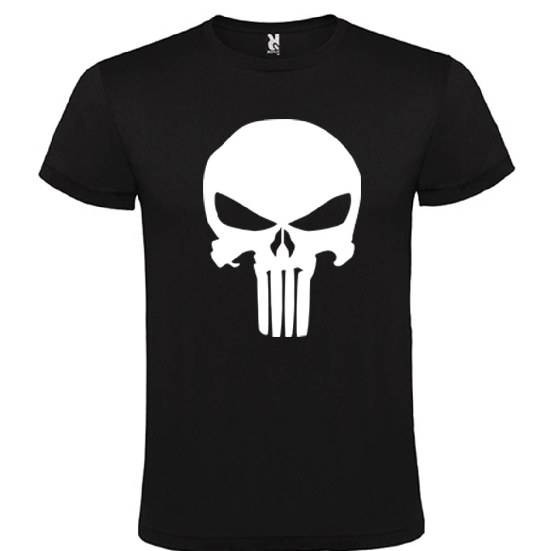 DiferenTMark's tweet photo. Es #horafeliz  ya que nos podemos poner serios para enfrentarnos a la vida con esta camiseta bien sugerente síguenos y obten tus descuentos molones https://t.co/vggYBgoJ8E