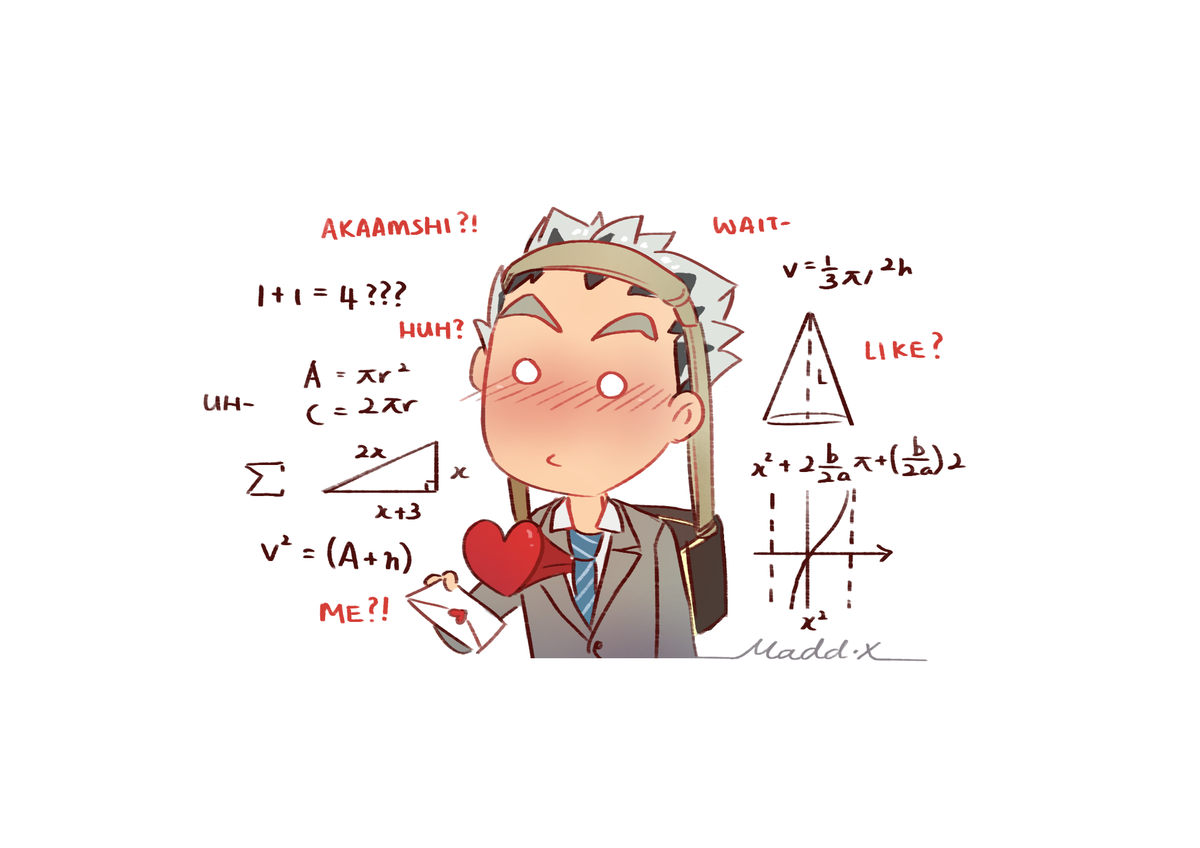 bokuto.exe has stopped working 