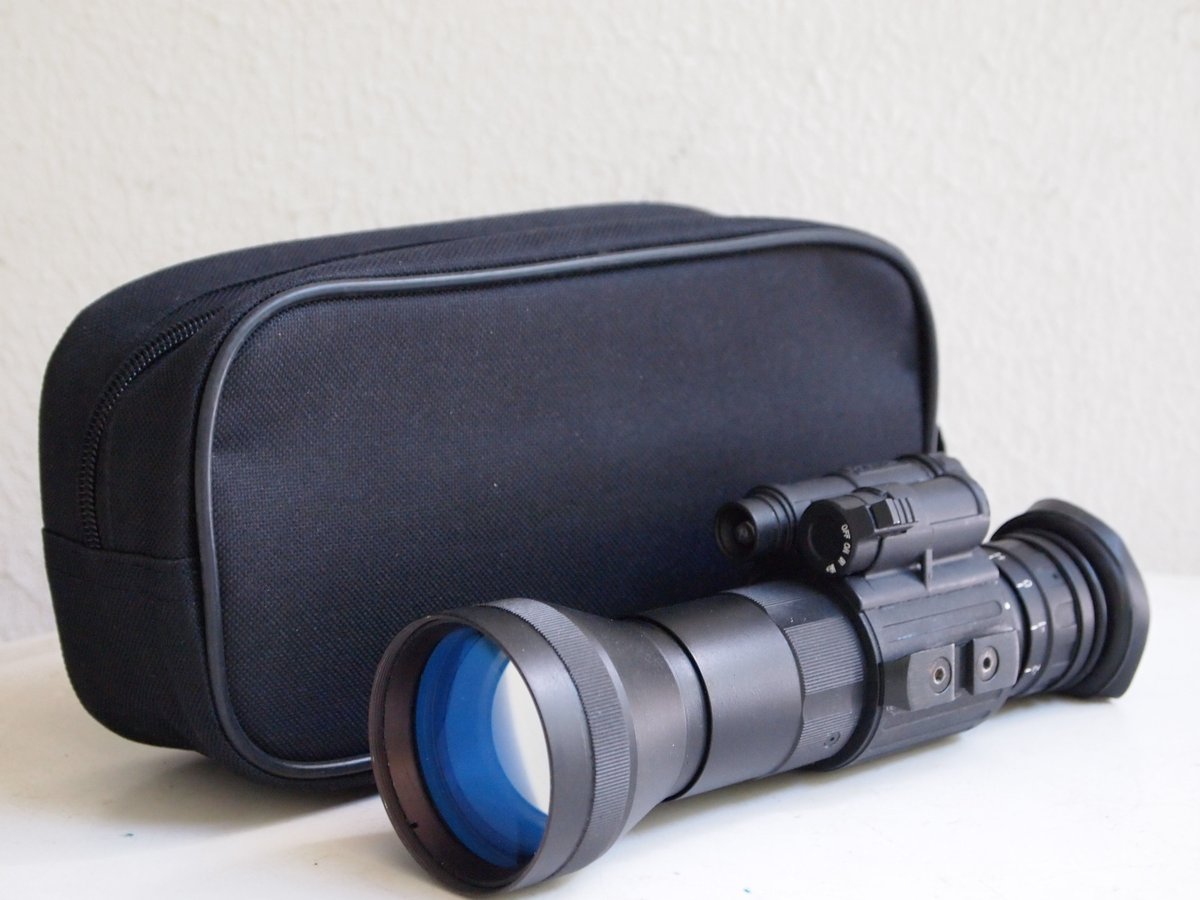 ARMY_STORE24's tweet image. DIPOL D128 4x Gen2+ russian night visions for hunters, security, police and outdoors now at army-store24.de
#nightvision #nightoptics #hunters #police #military #observation #animalobservation #marines #airbone #elite #specialforces #hunting #hunter #security #animals