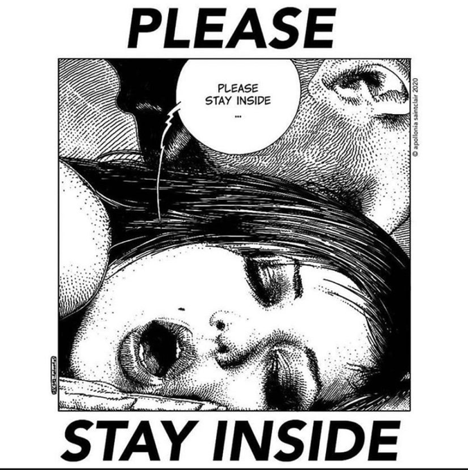 Yes Daddy 🖤⛓️🥰 #kink https://t.co/mq3TRCFT23<a href="/tag/kink"class="tags">#kink</a>