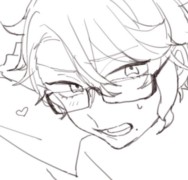 しんぽ…☺️☺️?? 