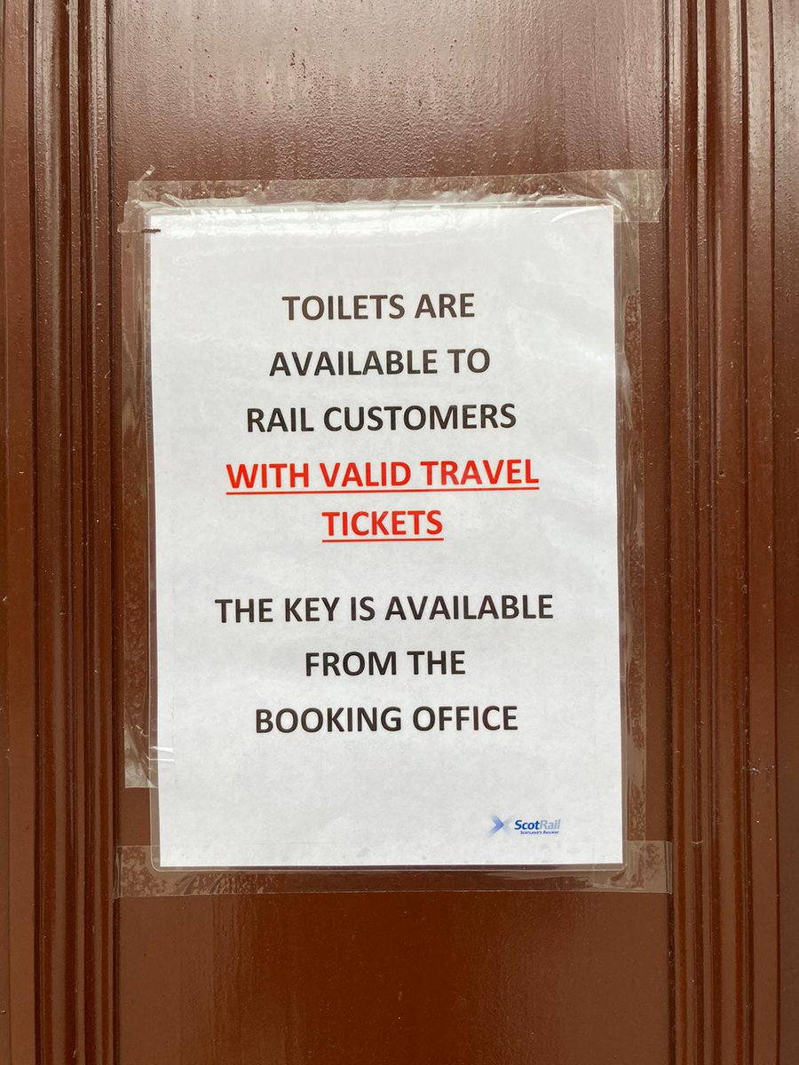 giruy's tweet photo. @ScotRail @CalMacFerries https://t.co/W6w6gt9gVo