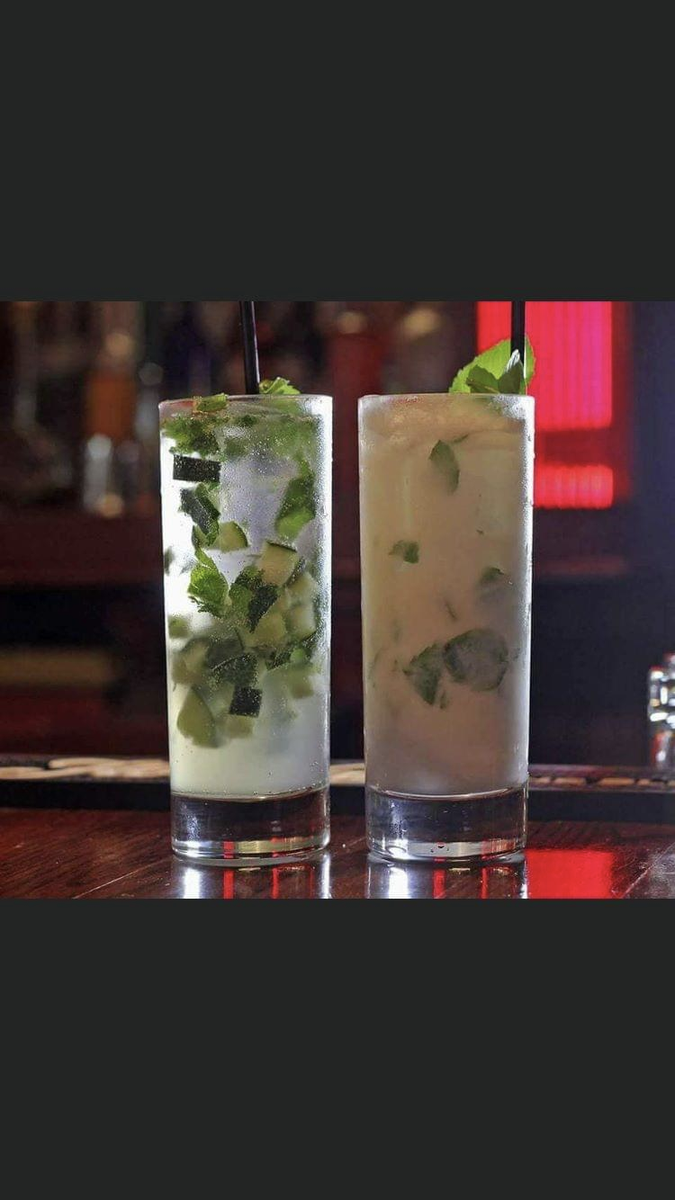 PaladarChicago's tweet photo. Rain or shine, we are here for you. We are open today from 4pm to 10pm. Carry out or dine in. https://t.co/p6UBJwS5qw