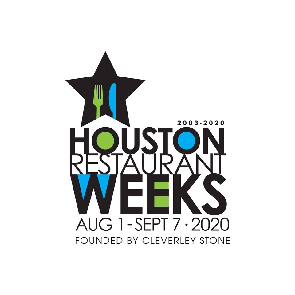 GregWiseRealty's tweet photo. Houston’s Annual “foodapalooza,” returns Aug 1st through Labor Day! That’s 38 days of meals & deals! Check out more details on the site: https://t.co/paZxSpWY4h
.
#GregWiseRealty #YourRealtorForLife #HoustonEvents #HoustonTexas #houstonrestaurantweek #houstonlife #houstonfoodbank https://t.co/ItELlqvrnK