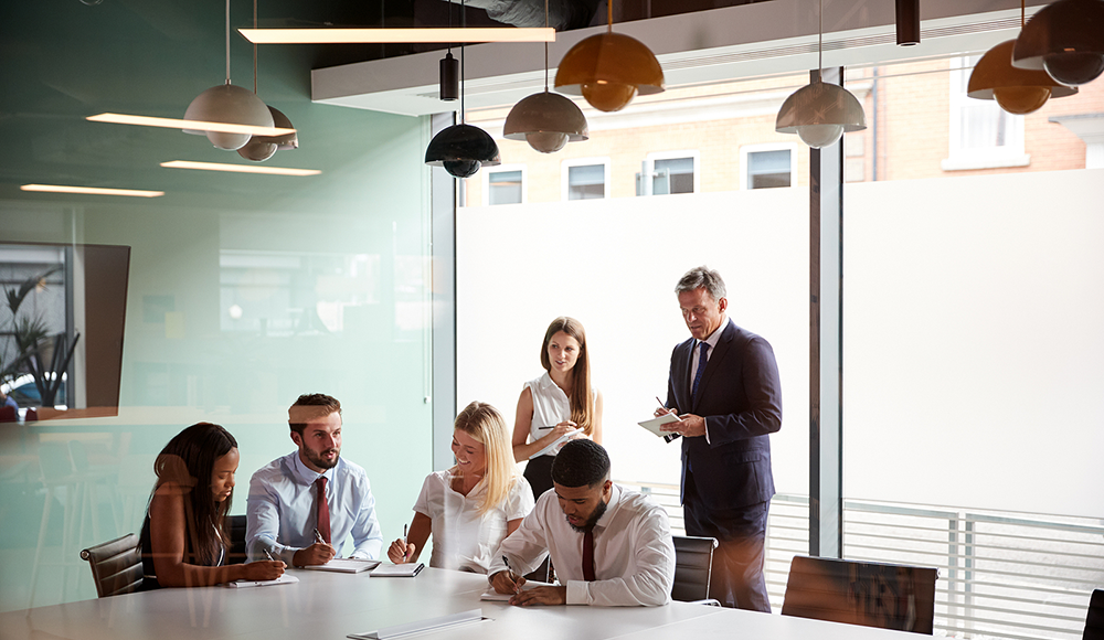 ILEquityStaff's tweet photo. In our role as independent #recruiters and as female business owners, we have an opportunity to make a distinct difference. Our clients and candidates, too, can work with us to make a difference together.https://t.co/BSRXresJim https://t.co/76fG7dtrP4
