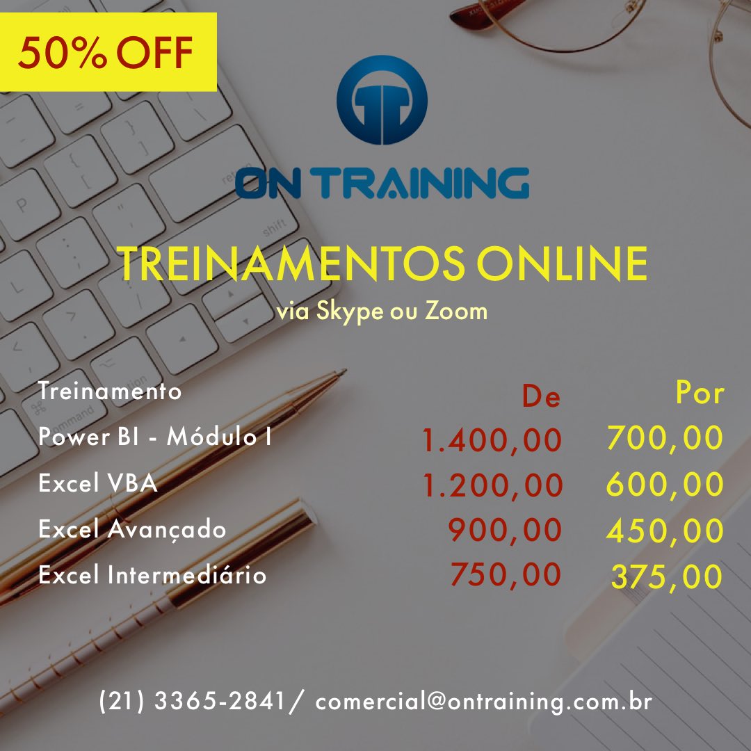 ontraining's tweet photo. https://t.co/7s2hmRmx81