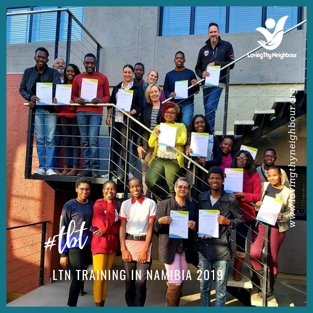 LovingThyNeighb's tweet photo. We really miss our training sessions with all our wonderful non-profit organisations.  But we have made a plan, we will have our first ever online training opportunity next week Thurs 6 Aug. 2020.  There is still time to register, book at esther@lovingthyneighbour.org. #LTN https://t.co/AYQP1VDkBo